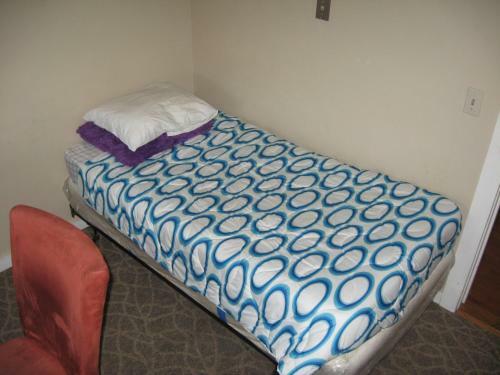 R.k. Hostel