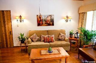 Posada El Cordova