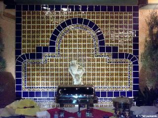 Posada El Cordova