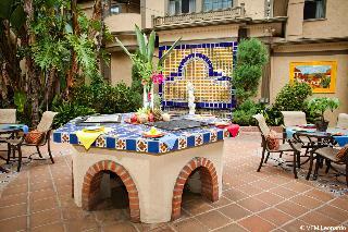Posada El Cordova