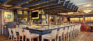 Hotel Manchester Grand Hyatt San Diego