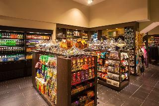 Hotel Manchester Grand Hyatt San Diego