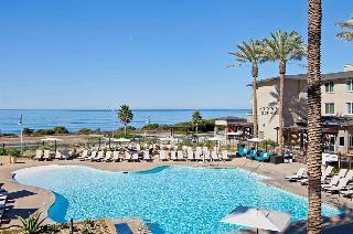 Hotel Manchester Grand Hyatt San Diego