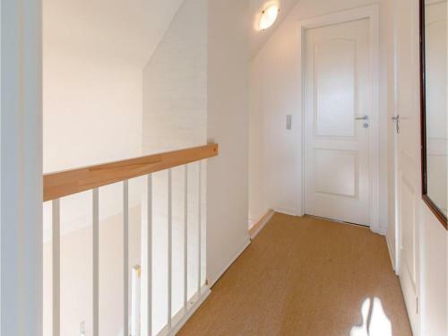 Three-bedroom Holiday Home In Brenderup Fyn