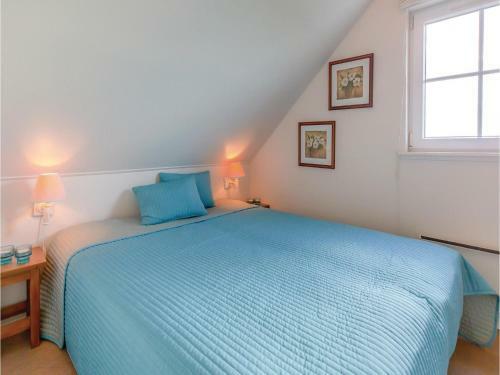 Three-bedroom Holiday Home In Brenderup Fyn