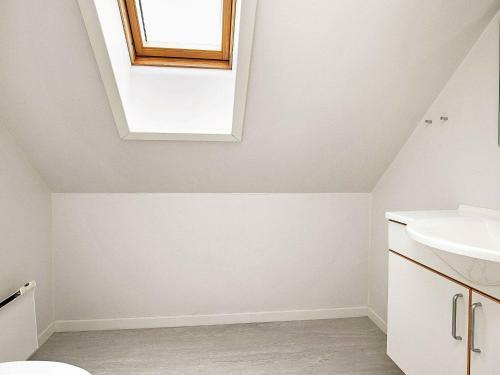 Three-bedroom Holiday Home In Brenderup Fyn 1
