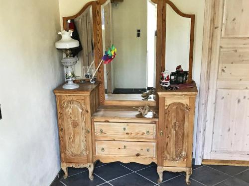 Holiday Home Broager II