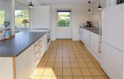 Holiday Home Egevej Broager