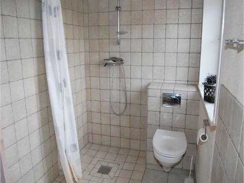 Holiday Home Bunti