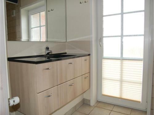 Holiday Home Bunti
