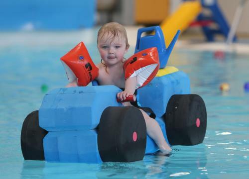 Apartamento Tangs� Hytteby