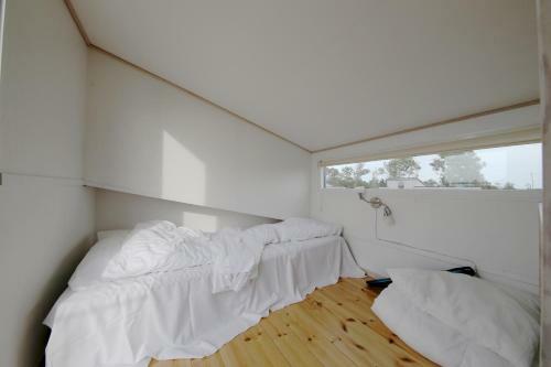 Apartamento Tangs� Hytteby