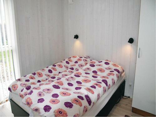 Holiday Home Faaborg 3