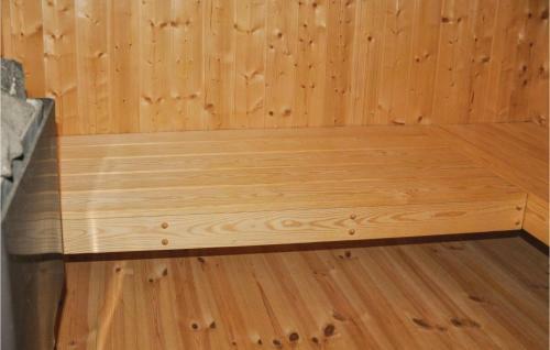Holiday Home Faaborg 3
