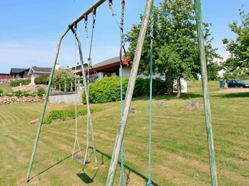 Holiday Home Thur�vej