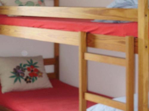 Three-bedroom Holiday Home In Glesborg 33