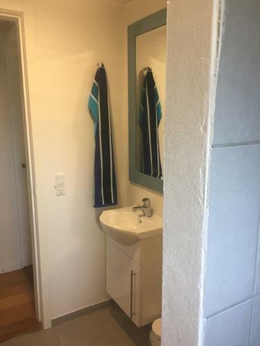 Bed & Breakfast Molino