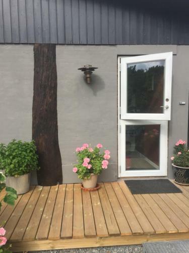 Bed & Breakfast Molino