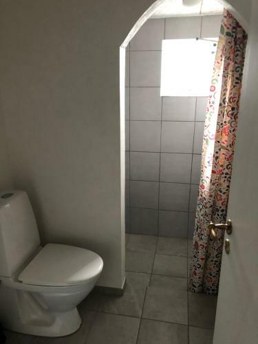 Bed & Breakfast Molino