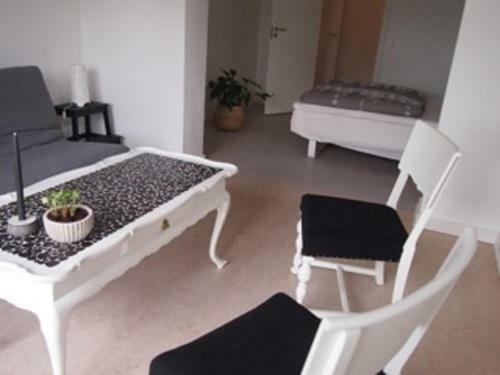 Sea B&B