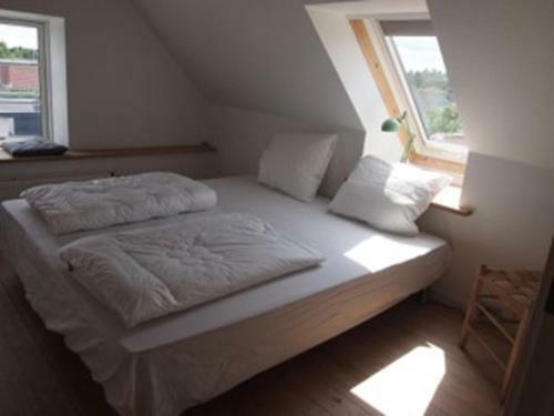 Sea B&B