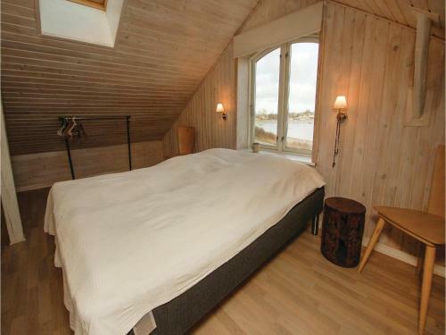 Holiday Home S�nderballevej R�dekro