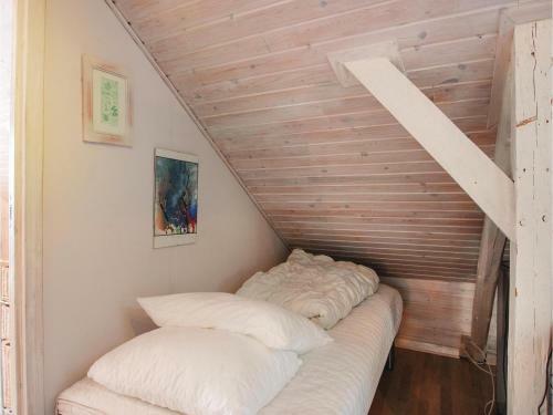 Holiday Home S�nderballevej R�dekro