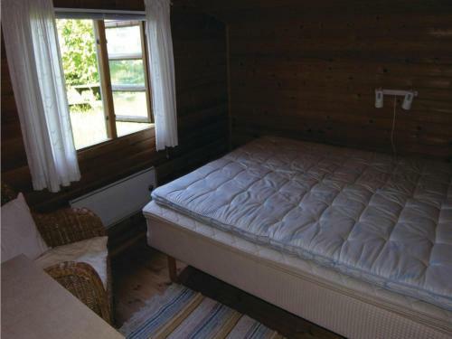 Holiday Home Villingeb�k Strandvej Dronningm�lle