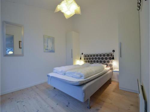 Holiday Home Begoniavej Ebeltoft III