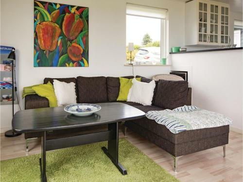 Holiday Home Slagelse - 05