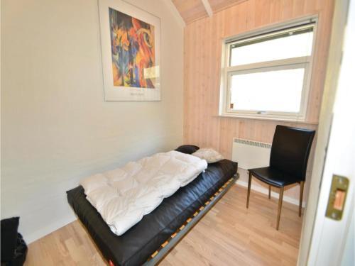 Holiday Home Lyngsb�kvej Ebeltoft III