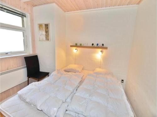 Holiday Home Lyngsb�kvej Ebeltoft III