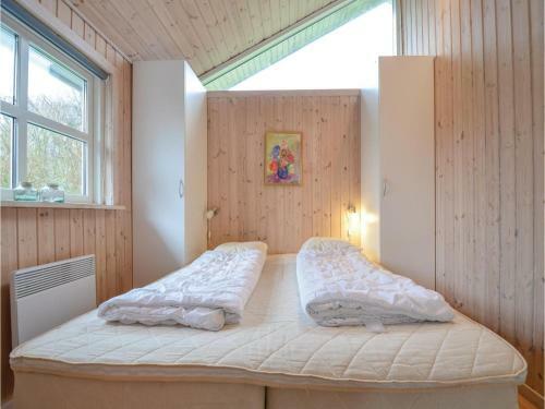Holiday Home G�sehagevej Ebeltoft III