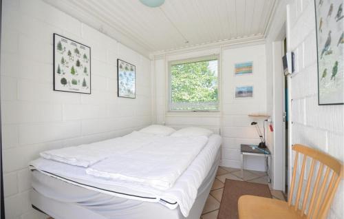 Holiday Home L�rkelundsvej Ebeltoft IV