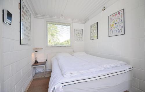 Holiday Home L�rkelundsvej Ebeltoft IV