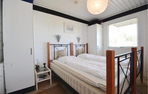 Holiday Home L�rkelundsvej Ebeltoft IV