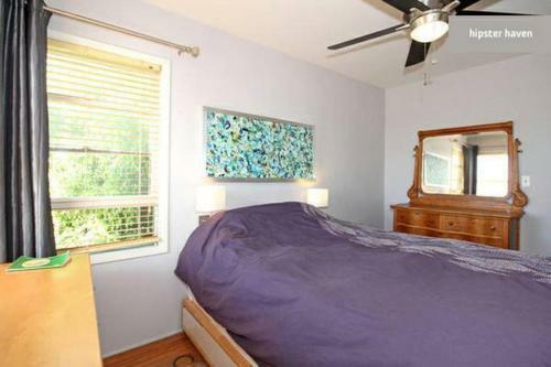 San Diego Balboa Park Rental