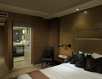 La Jolla, A Kimpton Hotel