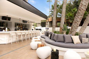 La Jolla, A Kimpton Hotel