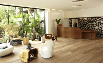 La Jolla, A Kimpton Hotel
