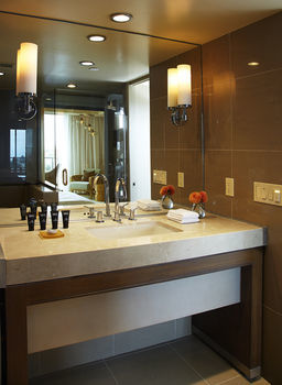 La Jolla, A Kimpton Hotel