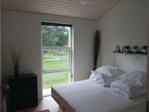 Holiday Home �reflak Ebeltoft X