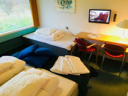 Danhostel Ebeltoft
