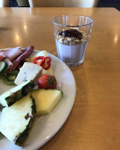 Danhostel Ebeltoft