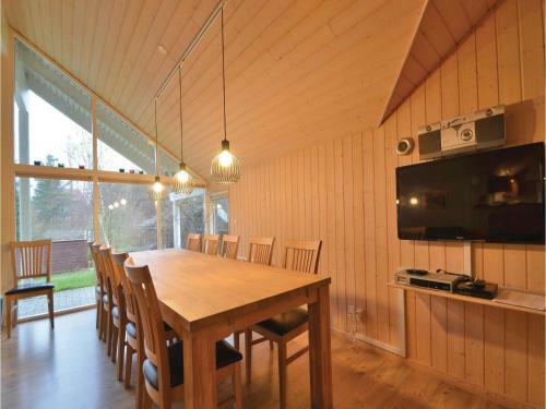 Holiday Home Peter S