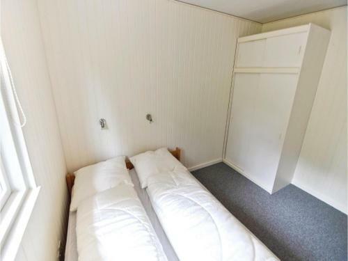 Holiday Home Krebsevej Ebeltoft II