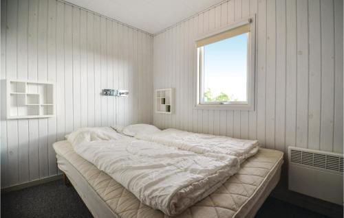 Holiday Home Krebsevej Ebeltoft II
