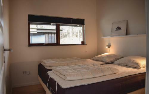 Three-bedroom Holiday Home In Ebeltoft