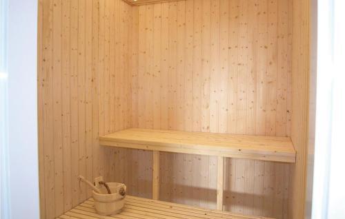 Holiday Home Hornsvej Ebeltoft X