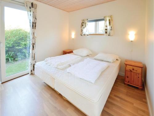 Holiday Home Ebeltoft 7